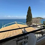Imerolia Studios
