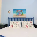 Amazing Sea View Maisonette Sea La Vie Villa