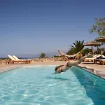Elounda White Pearl Villa