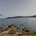Mykonian House With Shared Pool
