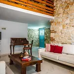 Petrino Eco Village