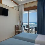 Kyma Beach Accommodation Poseidon Apartment 6 Guests