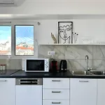 Walk Into Dream Of Acropolis 5