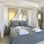 Walk Into Dream Of Acropolis 5