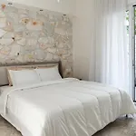 Aegean Sea Breeze Apartments