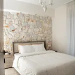 Aegean Sea Breeze Apartments