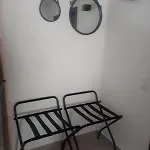 Rosemary Apartment In Exopoli, Georgioupolis
