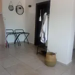 Rosemary Apartment In Exopoli, Georgioupolis