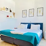 Gerani Deluxe Houses