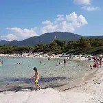 Family Villas