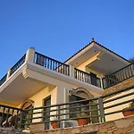 Villa Christina