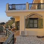 Villa Christina