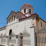 Old Town Boutique Apart Studio\'S - Rethymno