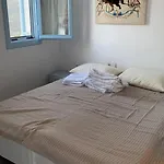 Foivos Suite At Serifos