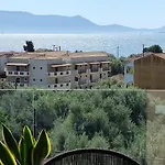 Inda Loft Lefkada