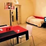 Corte O. Suites