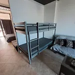 Sea View Apartment