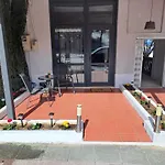 Sea View Apartment