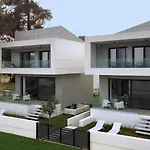 Villa Grace