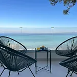 Villa Grace