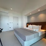Villa Grace