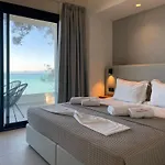 Villa Grace
