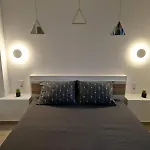 Sky Room 3