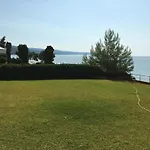 Heavenly Place