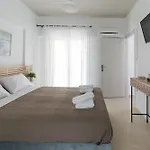 Anthi Studio