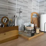 Anthi Studio