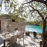 Villa Evilion