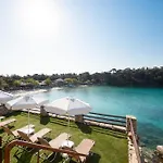 Villa Evilion