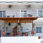 Thea Studios