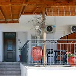 Thea Studios