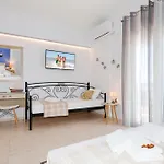 Thea Studios