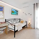 Thea Studios