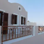 Demi\'S House