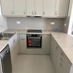 The Gem Of Talos Apartment