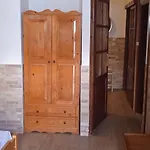 Zefyros Studios