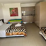 Studios Meliton