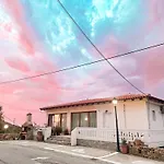 Lefteris Rooms
