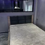 Chanioti Luxury First Line By Makhome
