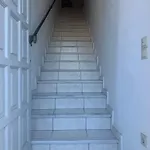 Albatros Rooms
