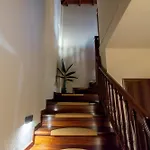 Loft From Above
