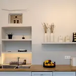 Savel House