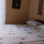 Riza Falasarna Apartments
