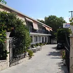 Argassi Beach Hotel