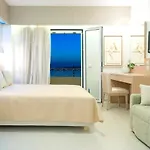 Hotel Philip