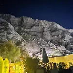 Villa Anneta