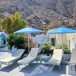 Villa Anneta